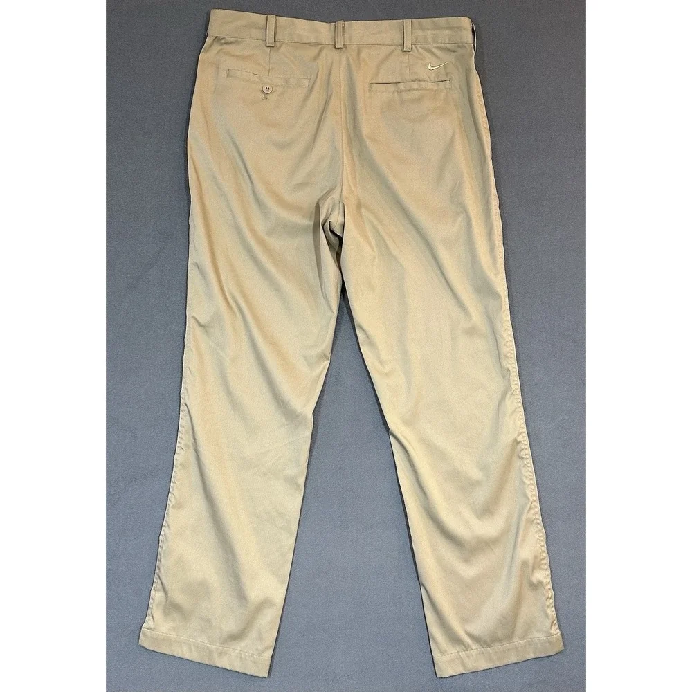 Nike pants are